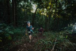 BIB: 
                            <button type="button" onclick="openModal(22536290)" class="btn btn-primary btn-sm float-right btn-popup" data-toggle="modal" data-target=".modal-high-quality">
                        <i class="fas fa-shopping-cart"></i> Add to Cart
                    </button>
                                            <button type="button" onclick="isThisMe(22536290, true)" class="btn btn-success btn-sm float-right btn-popup btn-isme hidden" data-toggle="tooltip" data-placement="bottom" title="นี่คือรูปของคุณใช่ไหม คลิกที่นี่เพื่อเอาเข้าอัลบั้ม">
                        <i class="fas fa-plus"></i> Add to album
                    </button>
                    <button type="button" onclick="isThisMe(22536290, false)" class="btn btn-warning btn-sm float-right btn-popup btn-isnotme hidden">
                        <i class="fas fa-ban"></i> Remove from album
                    </button>